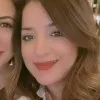 Fehmina Khan Chishty