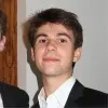 Graham Galusha
