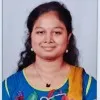 Sahithi Peddi