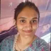 Harshali Bendale