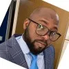 Kemar Nicholas