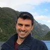 Omri Loochi