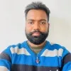 Rakesh Kumar