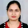 Jyoti Mishra
