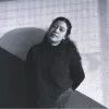 Shruti Hussain