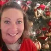 Tammy Carpenter