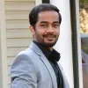 Abhilash