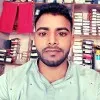 Sandeep Rao