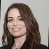Julia Downing