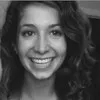 Olivia Tuller