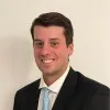 Brennen Gillard