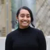 Isha Patel