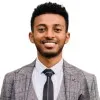 Nahom Melaku