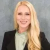 Krista