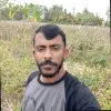 RAGHAVENDRA