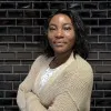 Lesley Aidoo