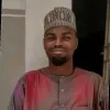 Abubakar Dauda Maina
