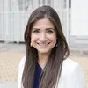 Esther Adamson
