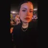 Aalaa Saad