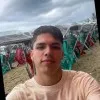 Dylan Parra