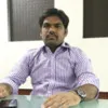Venkatesh Reddy