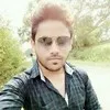 PRITHIVI RAJ DAS