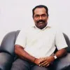 Ramachandran