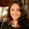 Olga Cadet Gonzalez
