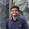 Shlok Panchal