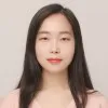Minah Lee