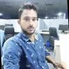 Vinay