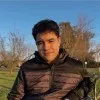 Lautaro Blanzari