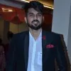 Abhay Patel