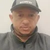 Genivaldo Araujo