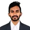 G SUDARSHAN