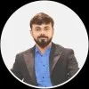 Avinash Kumar