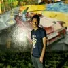 pavan kalyan