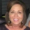 Deborah Gockman