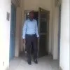 Douglas Mutethia