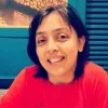 Siddhi Nawalkha