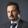 Davoud Yourdkhani