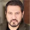 Andres Maximiliano Chavarria