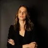 Paula Pereyra
