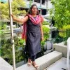 Lakshmi Prasanna pv