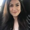Michelle Figueroa