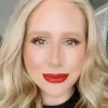 Katherin Adams