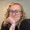 Katharine Bost