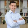 Milko Gligic