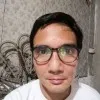 Noel Apuan