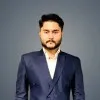 Muhammad Burhan